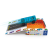 pol_pl_MAGNA-TILES-R-Zestaw-do-rozbudowy-Cars-2-el-Pomaranczowy-i-Niebieski-464_1.png