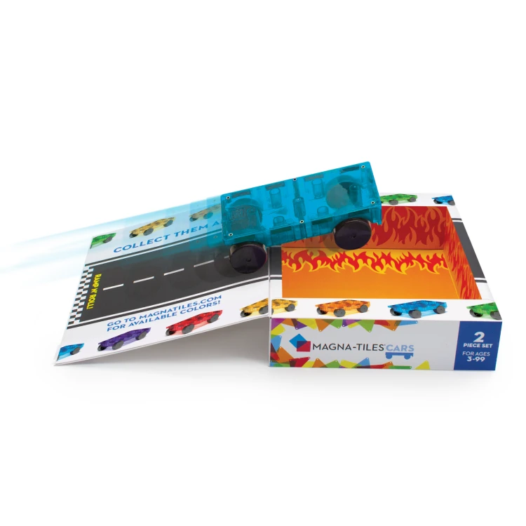 pol_pl_MAGNA-TILES-R-Zestaw-do-rozbudowy-Cars-2-el-Pomaranczowy-i-Niebieski-464_1.png