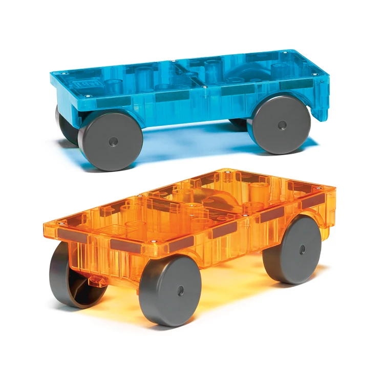 pol_pl_MAGNA-TILES-R-Zestaw-do-rozbudowy-Cars-2-el-Pomaranczowy-i-Niebieski-464_2.png