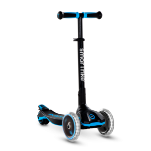 smarTrike - Hulajnoga 3w1 Xtend Scooter - Blue