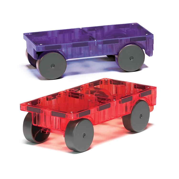 pol_pl_MAGNA-TILES-R-Zestaw-do-rozbudowy-Cars-2-el-Czerwony-i-Fioletowy-463_2.png