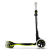 8a357218e1ad87a8b6aa68ba2aeb088e