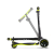 19b71ffb77d19acaff15704b8181f232