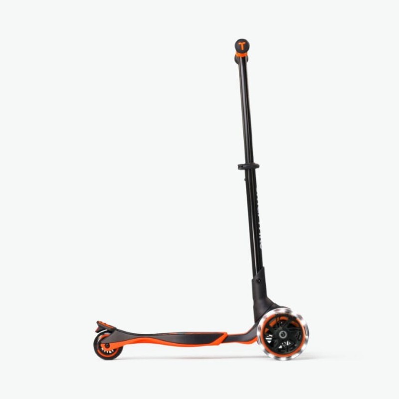 smarTrike - Hulajnoga 3w1 Xtend Scooter - Orange