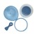18_Fill-&-Feed_lullaby blue_9.jpg