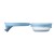 19_Fill-&-Feed_lullaby blue_8.jpg