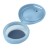 20_Fill-&-Feed_lullaby blue_7.jpg