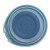 21_Fill-&-Feed_lullaby blue_6.jpg