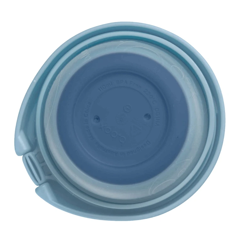 21_Fill-&-Feed_lullaby blue_6.jpg