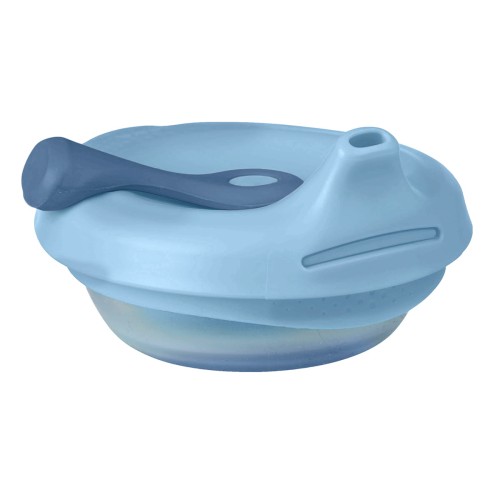 22_Fill-&-Feed_lullaby blue_5.jpg