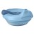 22_Fill-&-Feed_lullaby blue_5.jpg