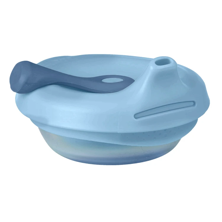 22_Fill-&-Feed_lullaby blue_5.jpg