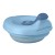 23_Fill-&-Feed_lullaby blue_4.jpg