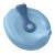 24_Fill-&-Feed_lullaby blue_3.jpg