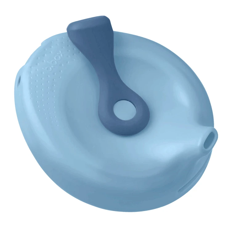 24_Fill-&-Feed_lullaby blue_3.jpg