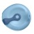 25_Fill-&-Feed_lullaby blue_2.jpg