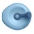 26_Fill-&-Feed_lullaby blue_1.jpg