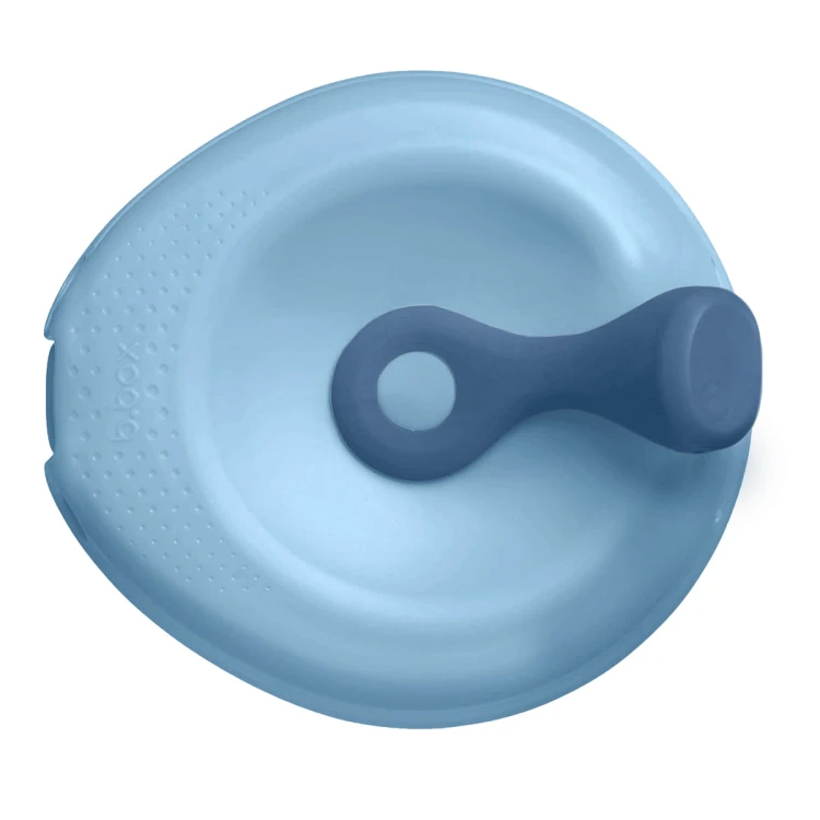 26_Fill-&-Feed_lullaby blue_1.jpg