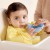 lifestyle-bbox-fill+feed-lullaby-blue-2.jpg