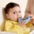 lifestyle-bbox-fill+feed-lullaby-blue-3.jpg