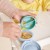 lifestyle-bbox-fill+feed-lullaby-blue-7.jpg