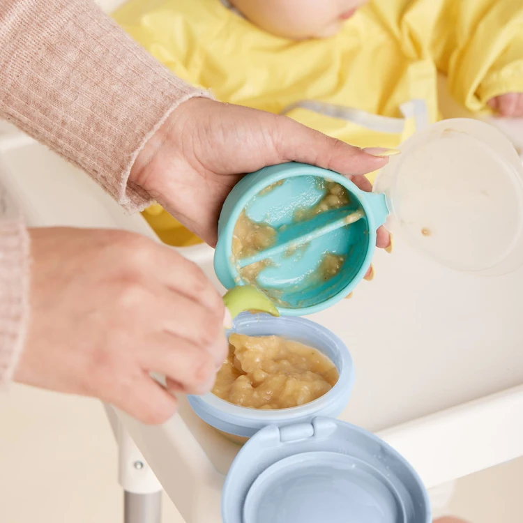 lifestyle-bbox-fill+feed-lullaby-blue-7.jpg
