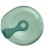 07_Fill-&-Feed_sage_2.jpg