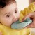 lifestyle-fill+feed-lullaby-sage-2.jpg