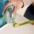 lifestyle-fill+feed-lullaby-sage-4.jpg