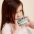 lifestyle-fill+feed-lullaby-sage-5.jpg