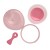 27_Fill-&-Feed_blush_9.jpg