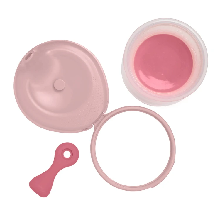 27_Fill-&-Feed_blush_9.jpg