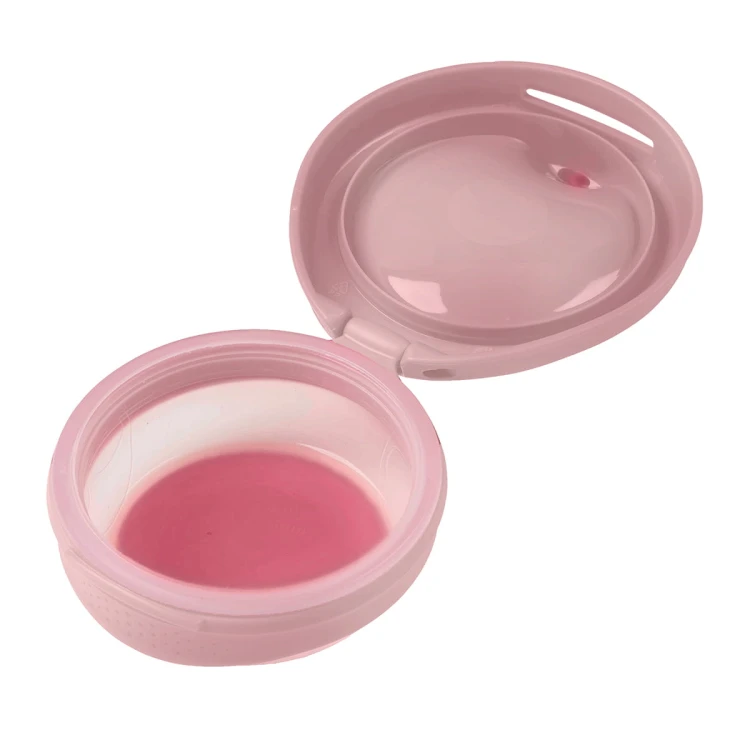29_Fill-&-Feed_blush_7.jpg