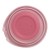 30_Fill-&-Feed_blush_6.jpg