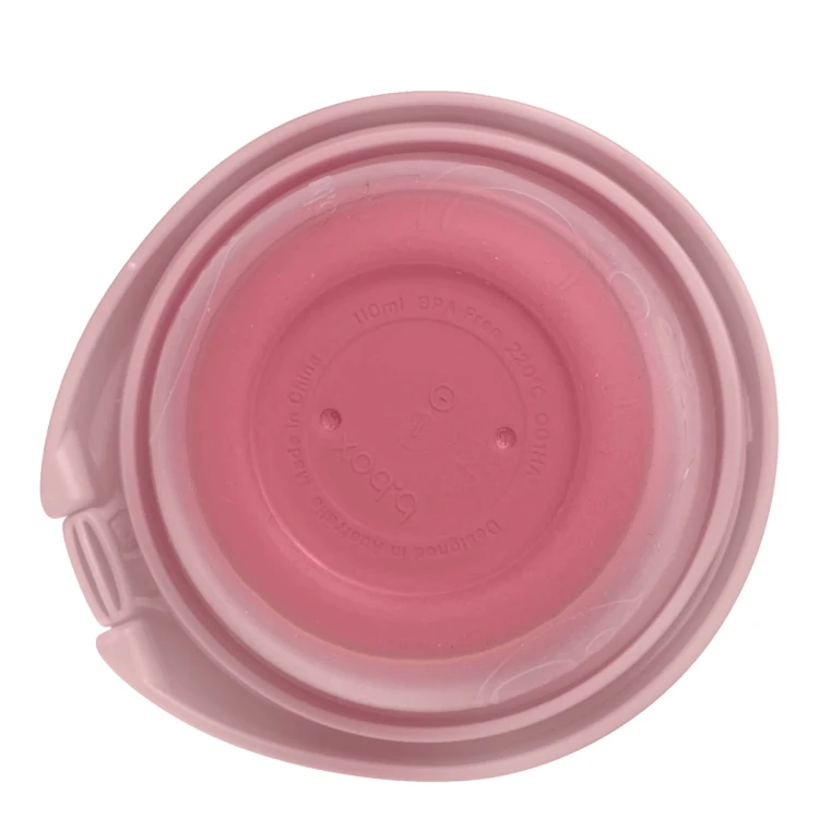 30_Fill-&-Feed_blush_6.jpg