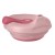 31_Fill-&-Feed_blush_5.jpg