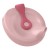 33_Fill-&-Feed_blush_3.jpg