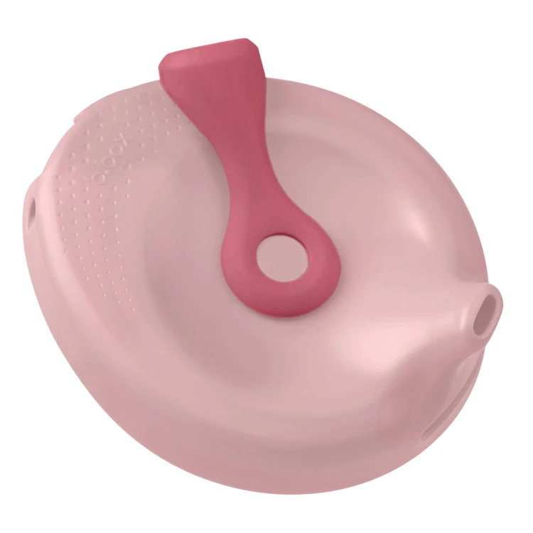 33_Fill-&-Feed_blush_3.jpg