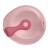 34_Fill-&-Feed_blush_2.jpg