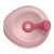 35_Fill-&-Feed_blush_1.jpg