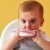 lifestyle-bbox-fill+feed-blush-1.jpg