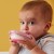 lifestyle-bbox-fill+feed-blush-2.jpg