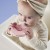 lifestyle-bbox-fill+feed-blush-4.jpg