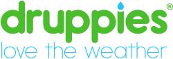 fd61158ed718c10b87415ae8bd639354