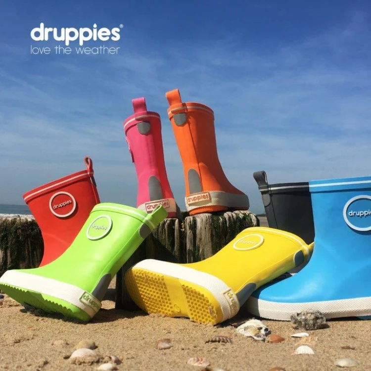 b88ad69599084f4505c91f16c7532a05