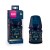 21_587_item&pack_angle.jpg
