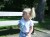 adbe93813546dfb8c9db40f36506f285