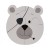 12d1ecfea0d90169d9f86fbda58062cc