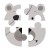 bd2a1e4972b71c40831ccac6a4c91bc7