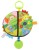 6beaafb1b0302badd7bafa087f9ecadf